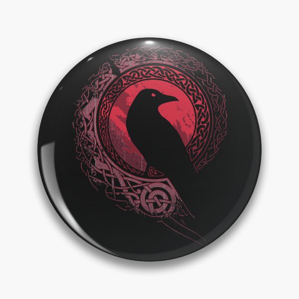 Item preview, Edda designed and sold by TracyKeating.