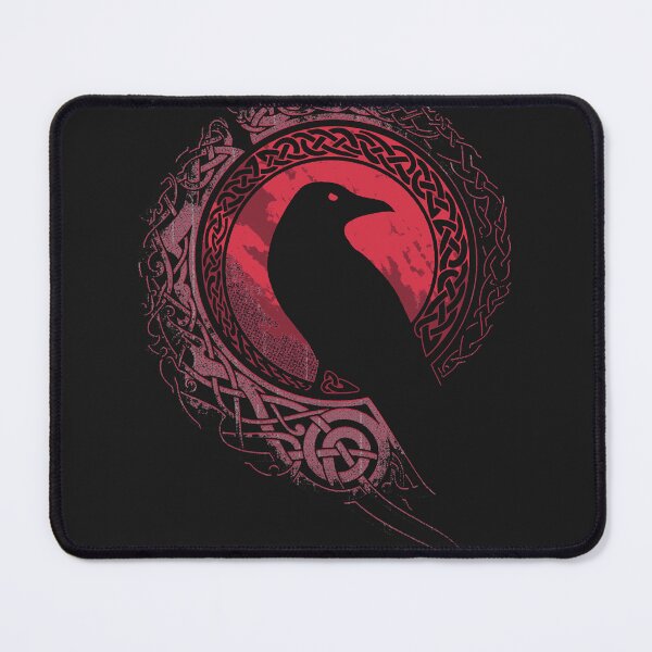 Item preview, Edda designed and sold by TracyKeating.