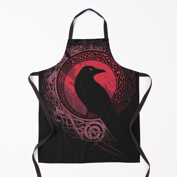 Item preview, Edda designed and sold by TracyKeating.