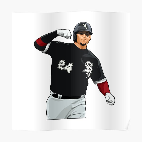 Jose Abreu Posters for Sale