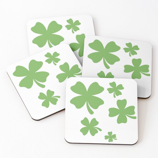 Item preview, Leaf designed and sold by Asfiakhan467.