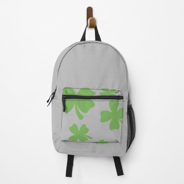 Item preview, Leaf designed and sold by Asfiakhan467.