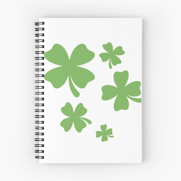 Item preview, Leaf designed and sold by Asfiakhan467.