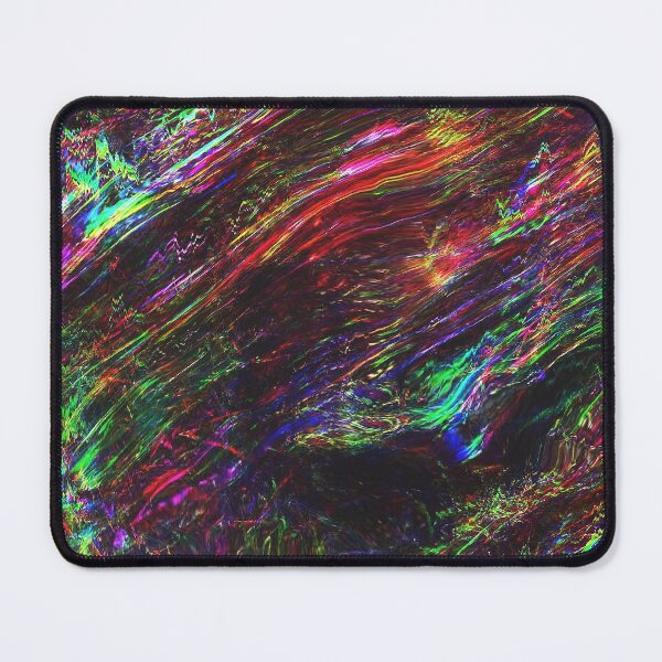 Item preview, Opal Universe designed and sold by Brian Blount.