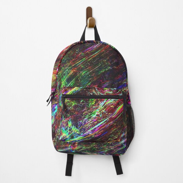 Item preview, Opal Universe designed and sold by Brian Blount.