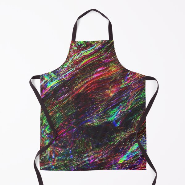 Item preview, Opal Universe designed and sold by Brian Blount.
