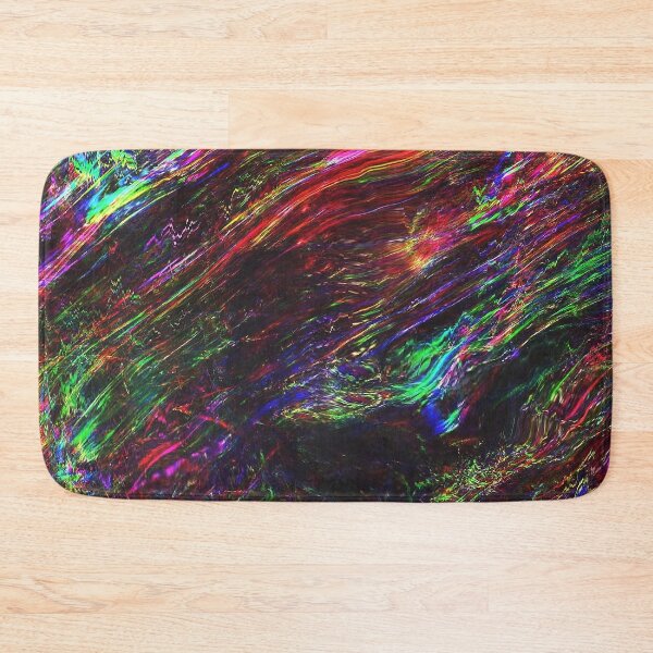 Item preview, Opal Universe designed and sold by Brian Blount.