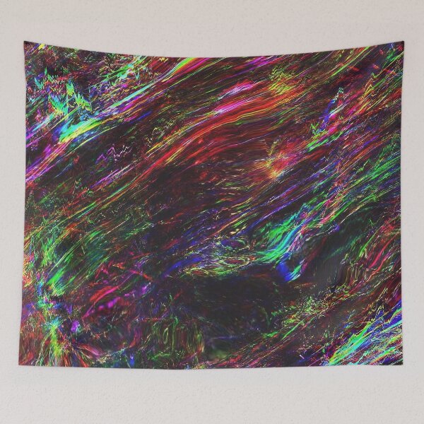 Item preview, Opal Universe designed and sold by Brian Blount.
