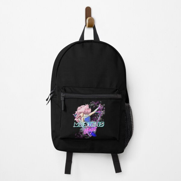 Item preview, Music Is Magic designed and sold by Charlotte-Ca.