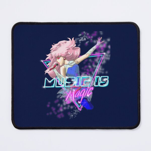 Item preview, Music Is Magic   designed and sold by Charlotte-Ca.