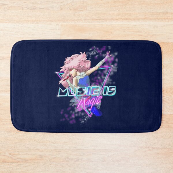 Item preview, Music Is Magic   designed and sold by Charlotte-Ca.