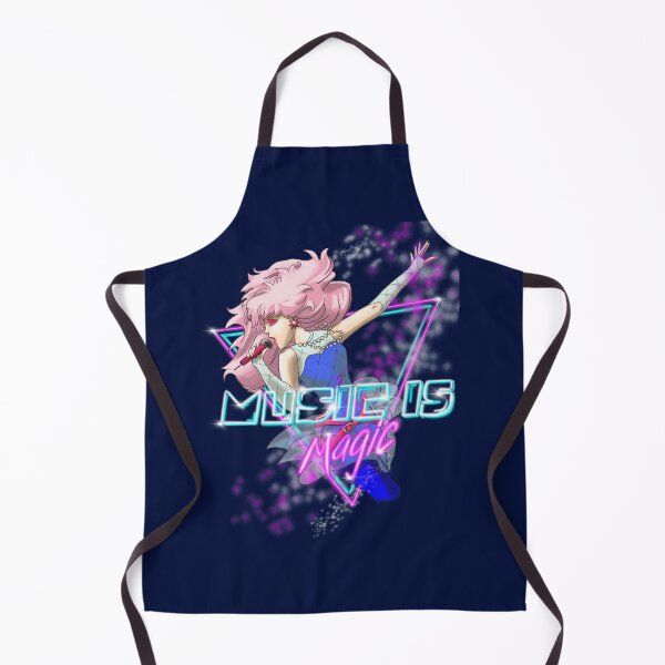Item preview, Music Is Magic designed and sold by Charlotte-Ca.