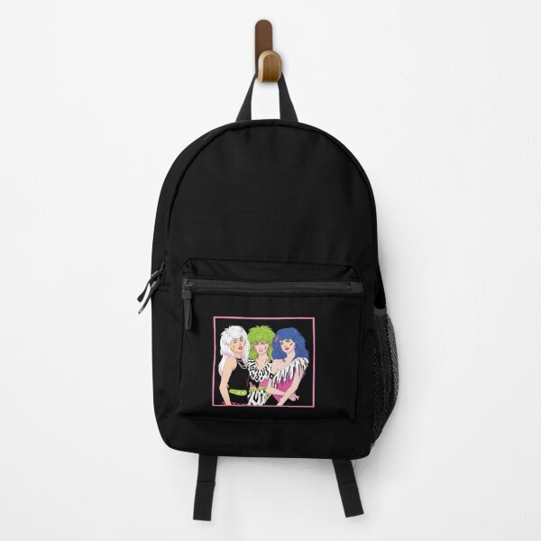 Item preview, Our Songs Are Better! OT3 designed and sold by Charlotte-Ca.
