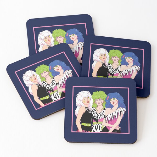 Item preview, Our Songs Are Better! OT3   designed and sold by Charlotte-Ca.