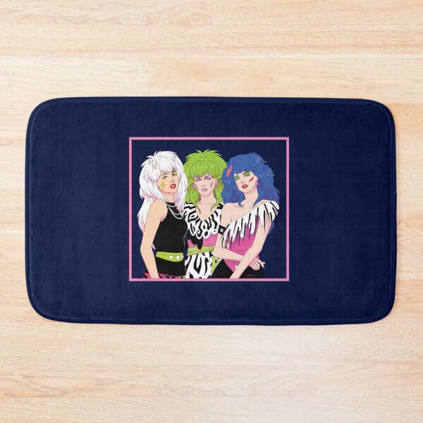 Item preview, Our Songs Are Better! OT3   designed and sold by Charlotte-Ca.