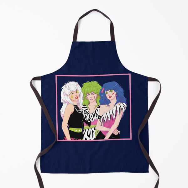 Item preview, Our Songs Are Better! OT3 designed and sold by Charlotte-Ca.