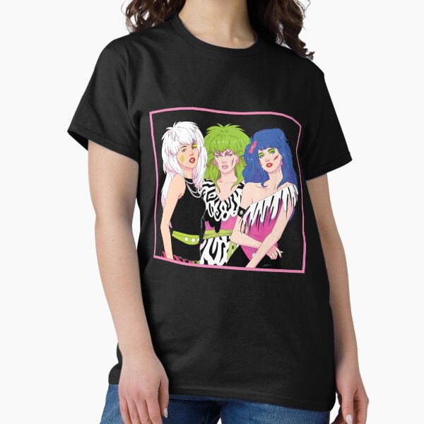 Item preview, Our Songs Are Better! OT3   designed and sold by Charlotte-Ca.
