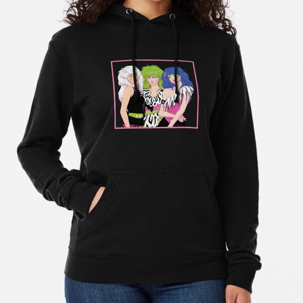 Item preview, Our Songs Are Better! OT3   designed and sold by Charlotte-Ca.