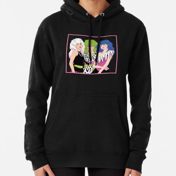 Item preview, Our Songs Are Better! OT3   designed and sold by Charlotte-Ca.