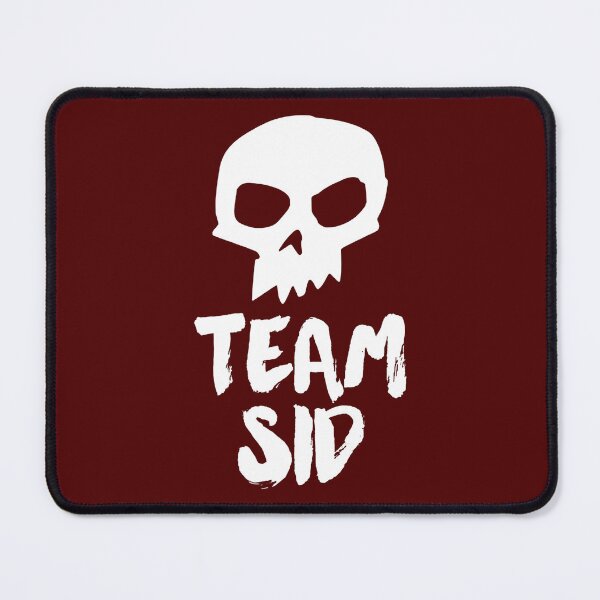 Item preview, TEAM SID Toy Story Skull Zero Boys Mens Solid Lotso designed and sold by ErikYSTORE.