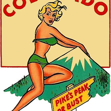 La Mappa Dettagliata Del Messico Con Le Regioni O Gli Stati E Le Città - Foto 7