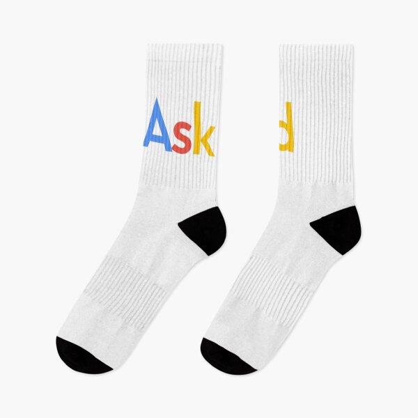 Item preview, Ask God Religious Seek And Find Logo Parody  designed and sold by hempress.