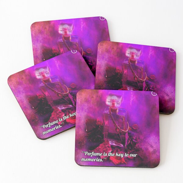 Item preview, Perfume. designed and sold by RAJSHIVA.
