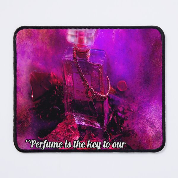 Item preview, Perfume. designed and sold by RAJSHIVA.