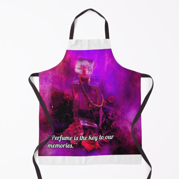 Item preview, Perfume. designed and sold by RAJSHIVA.