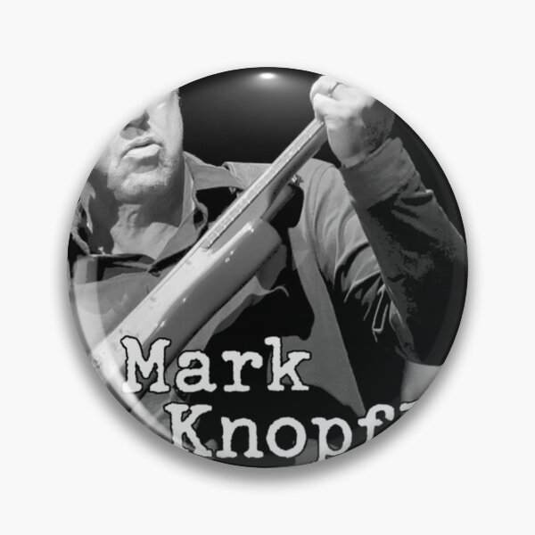 Item preview, namblasgus Mark Show Tour 2019 Classic designed and sold by alicelucm9m.