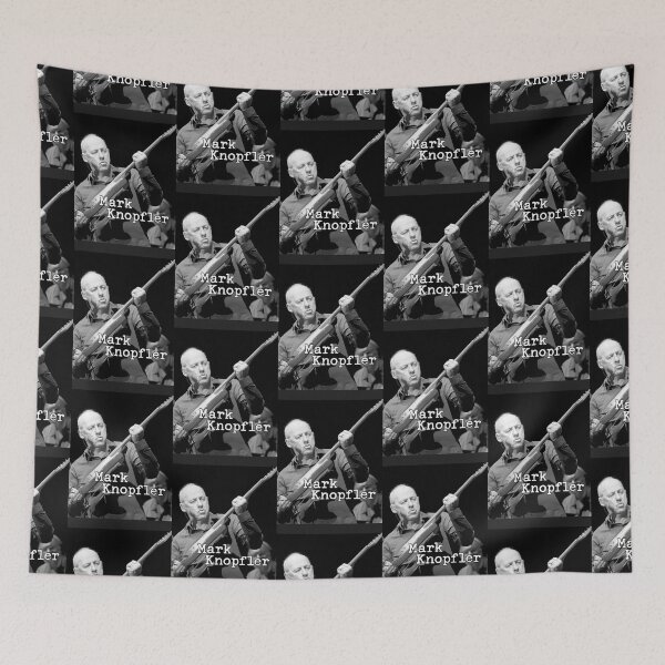 Item preview, namblasgus Mark Show Tour 2019 Classic designed and sold by alicelucm9m.