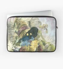 Funda para portátil Vivi Rain