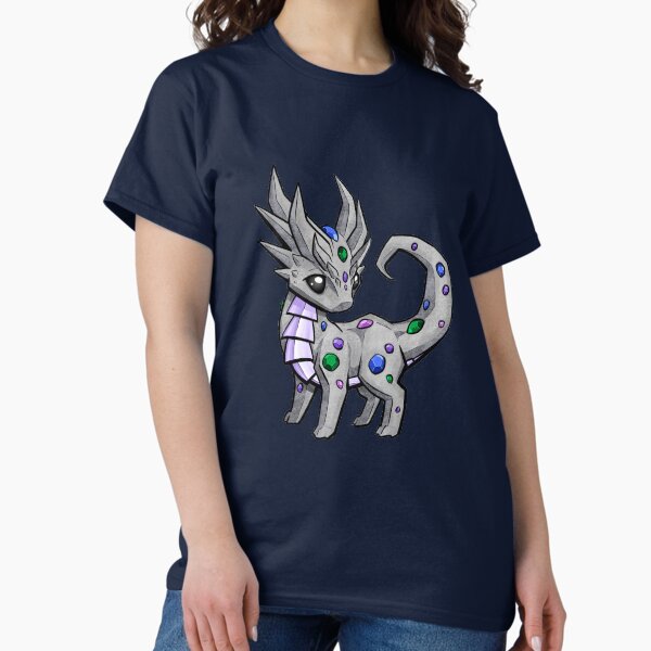 Item preview, Stone Dragon designed and sold by Dragons and Beasties.