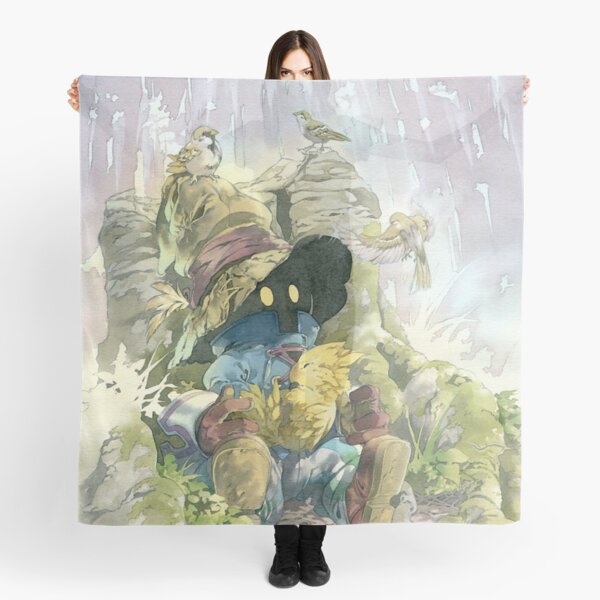 Item preview, Vivi Rain designed and sold by FranGSal.