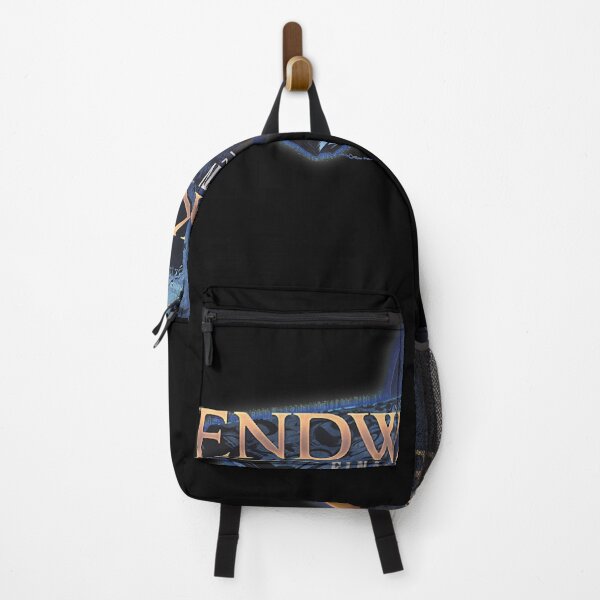 Item preview, Final Fantasy XIV Endwalker  designed and sold by SunilSinghania.