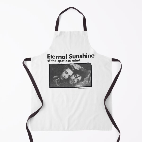 Artikelvorschau, Lustige Geschenke für ewigen Sonnenschein des makellosen Geistes Geschenk für Fans entworfen und verkauft von FinnMartinez83.