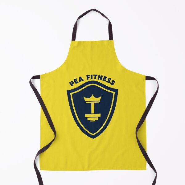 Item preview, Pea Fitness merch designed and sold by Pea Fitness.