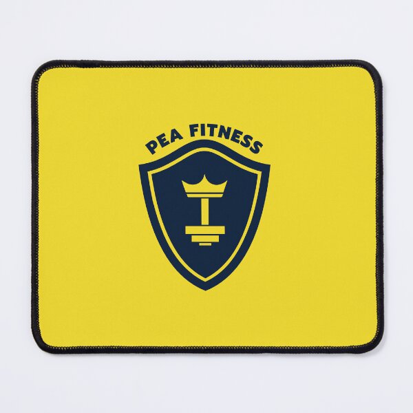 Item preview, Pea Fitness merch designed and sold by Pea Fitness.
