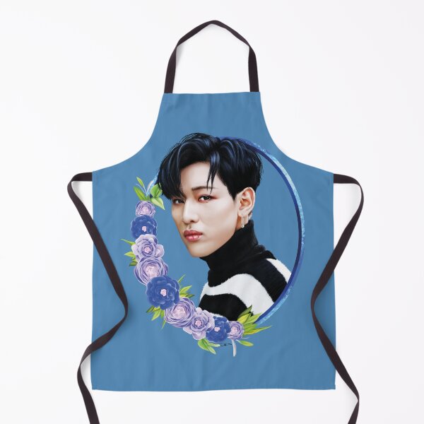Item preview, BamBam designed and sold by DsignM.