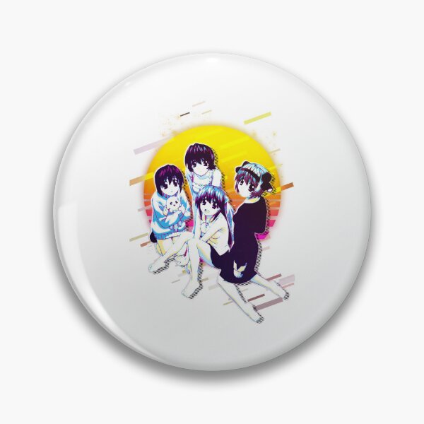 Artikelvorschau, Tagesgeschenk für Elfen Manga Anime Lied Geschenke Musikfans entworfen und verkauft von CruzFerrell.