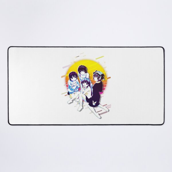 Item preview, Day Gift for Elfen Manga Anime Lied Gifts Music Fans designed and sold by CruzFerrell.