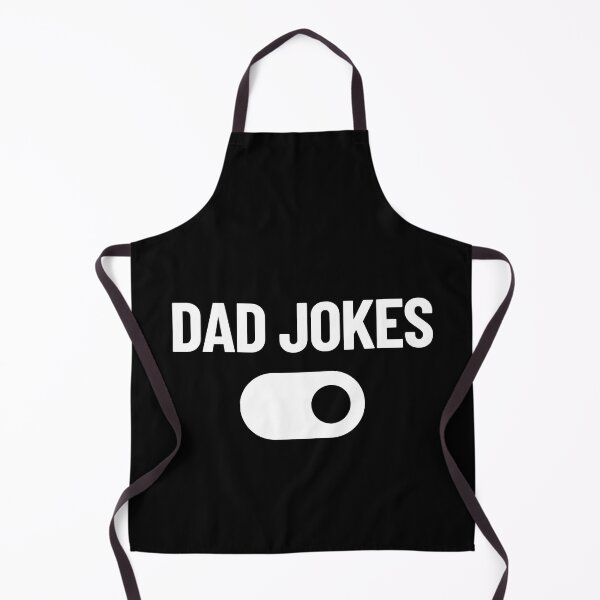 Item preview, Dad Joke Mode Enabled Smartphone Toggle Switch designed and sold by Legit Hooligan.
