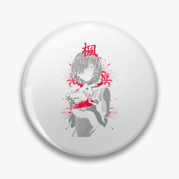 Artikelvorschau, Für Männer Frauen Elfen Manga Anime Lied Awesome For Music Fan entworfen und verkauft von CruzFerrell.