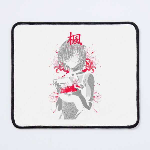 Item preview, For Men Women Elfen Manga Anime Lied Awesome For Music Fan designed and sold by CruzFerrell.