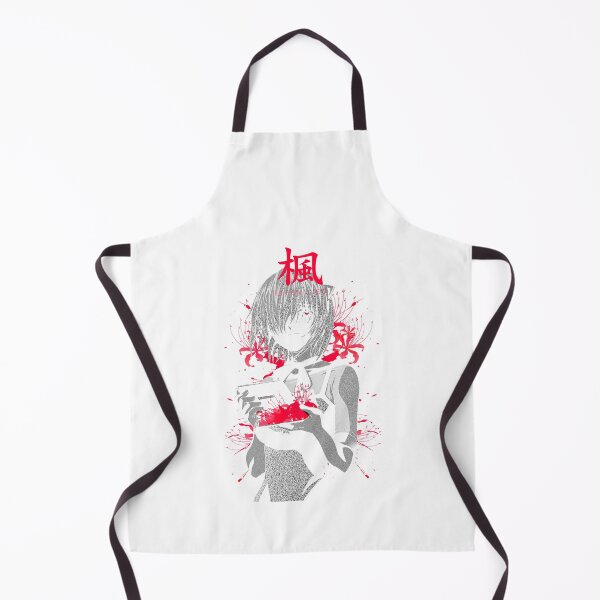 Item preview, For Men Women Elfen Manga Anime Lied Awesome For Music Fan designed and sold by CruzFerrell.