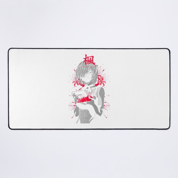 Item preview, For Men Women Elfen Manga Anime Lied Awesome For Music Fan designed and sold by CruzFerrell.