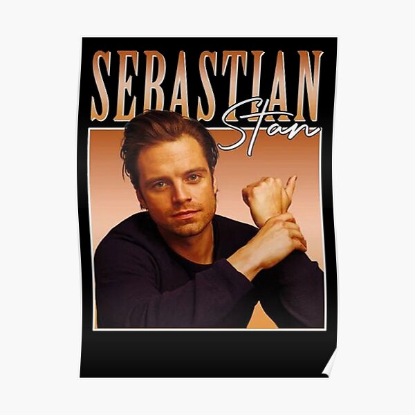 Topless Actor Posters for Sale | Redbubble