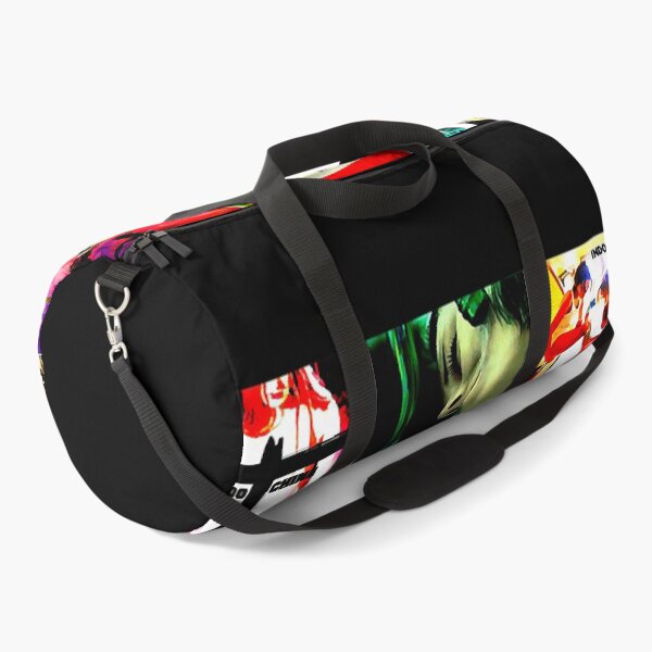 Item preview, Logo Music Indochine Band From Wilatikta  designed and sold by SunilSinghania.
