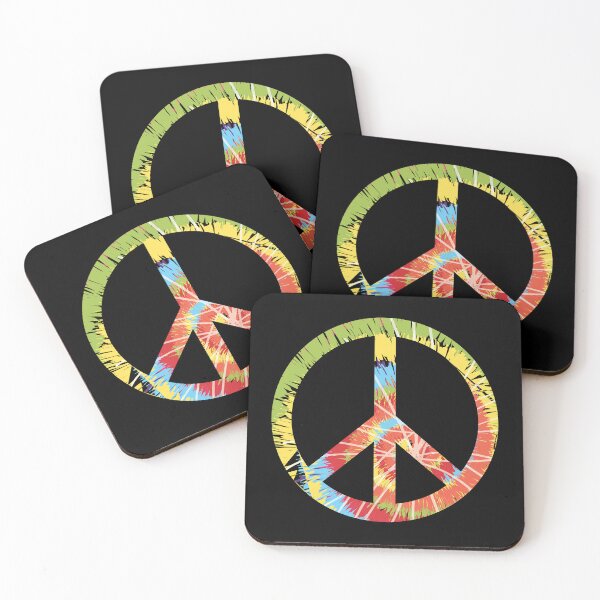Item preview, psychodelic designed and sold by TopBaseline.