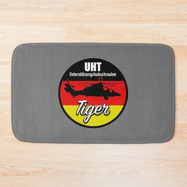 Item preview, German Eurocopter Tiger designed and sold by StrongVlad.